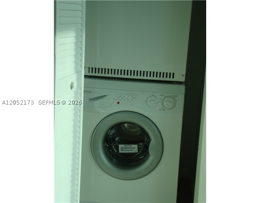 image Met 111