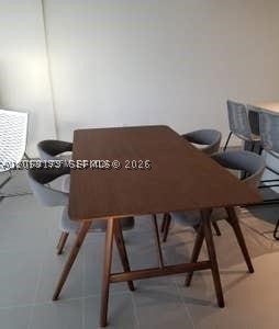 image Canvas1