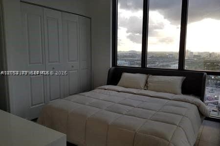 image Canvas3