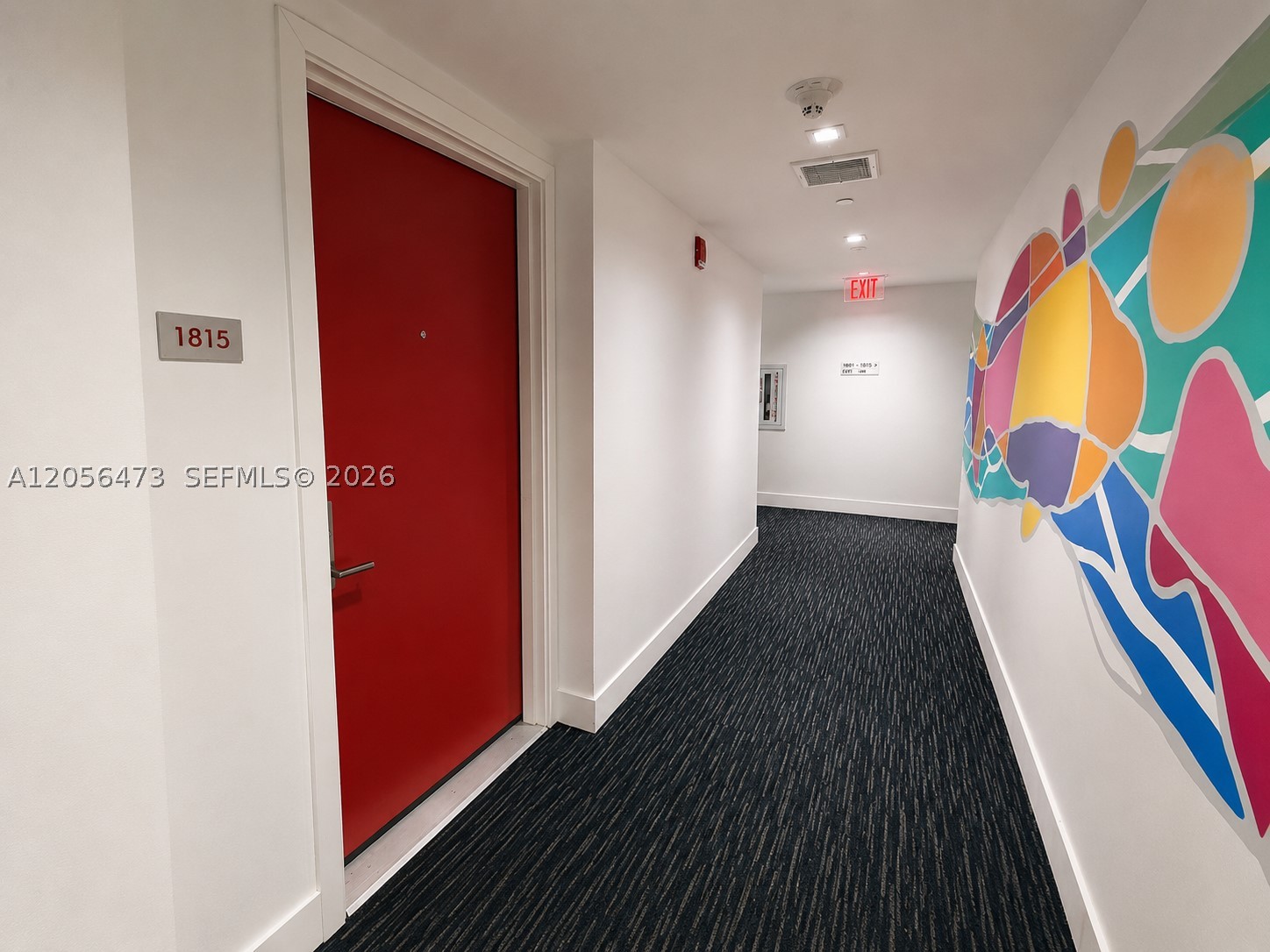 image Canvas12