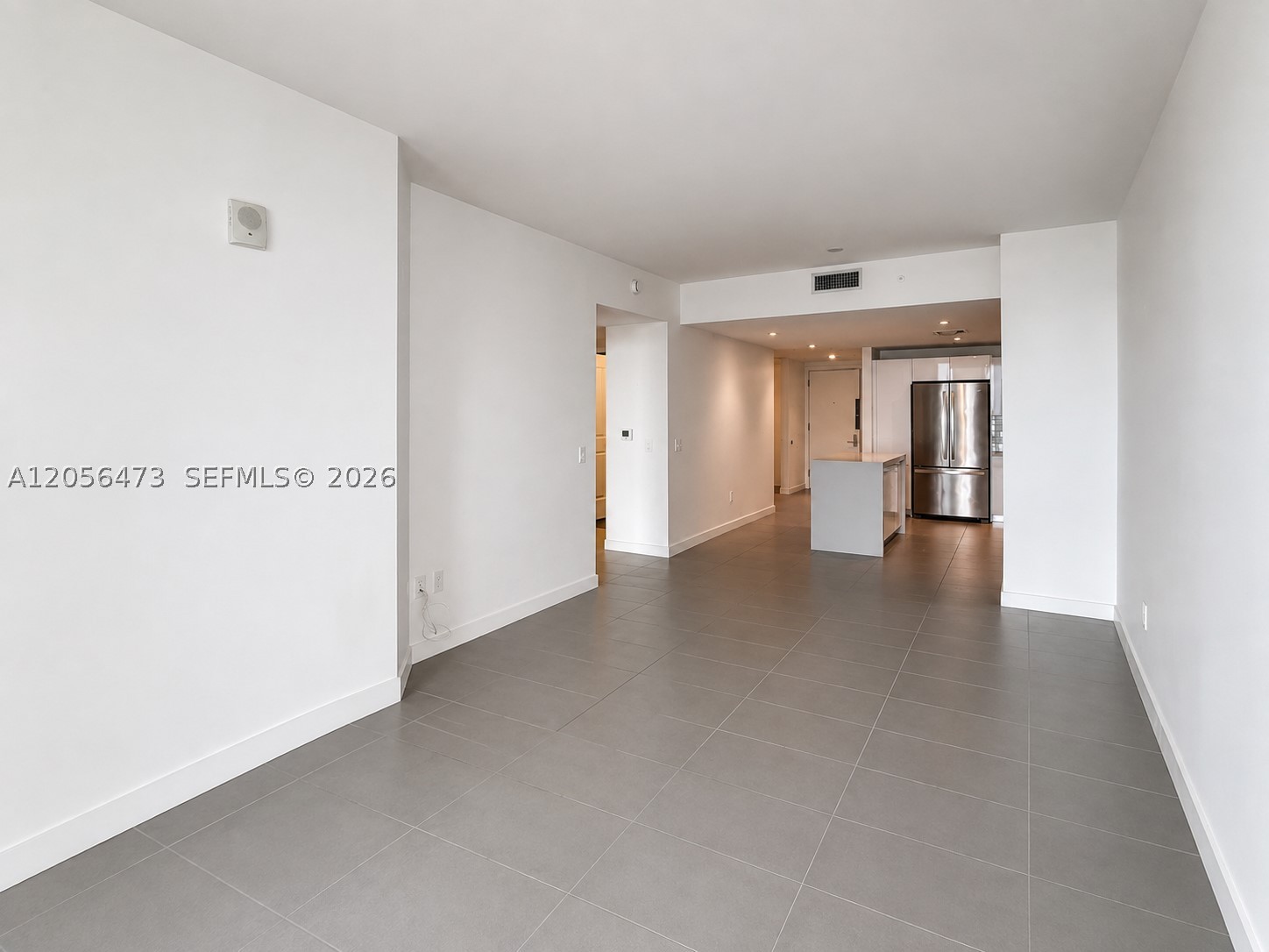 image Canvas15