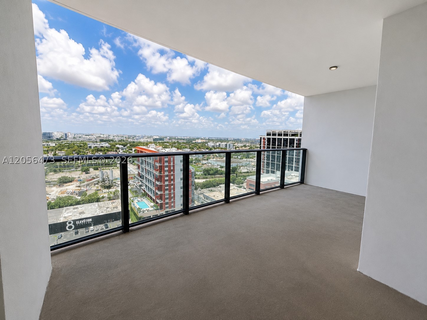 image Canvas25