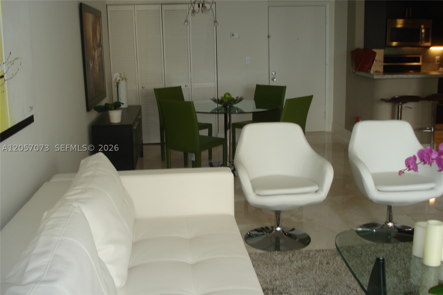 image Isola9