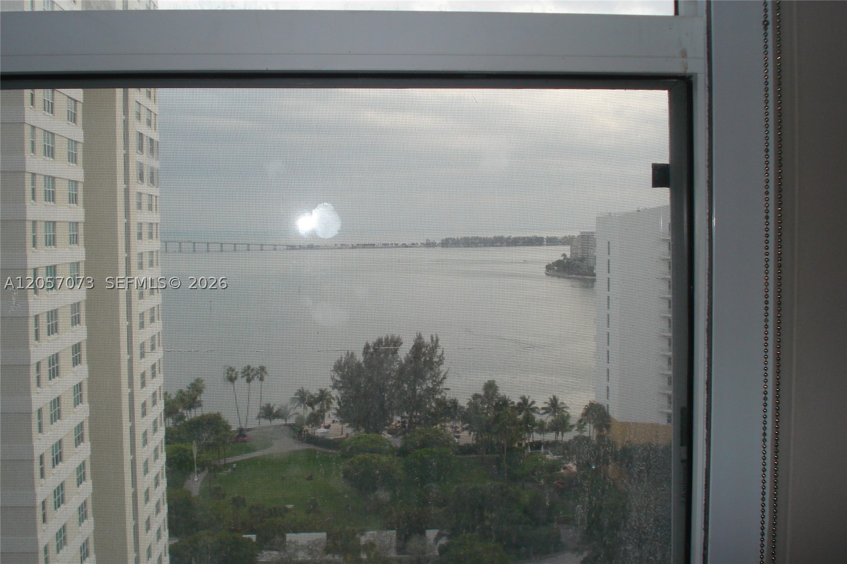 image Isola23