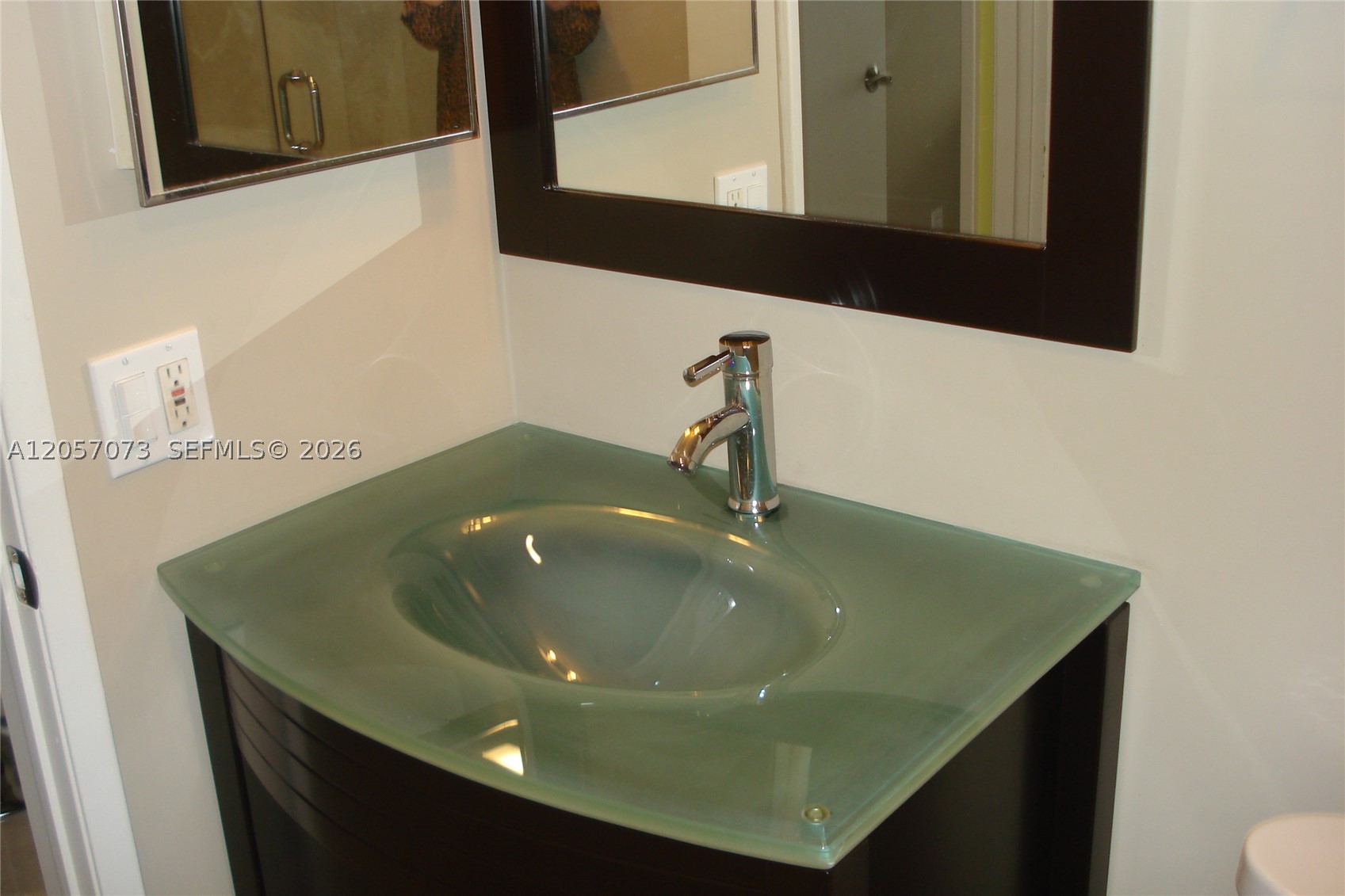 image Isola30