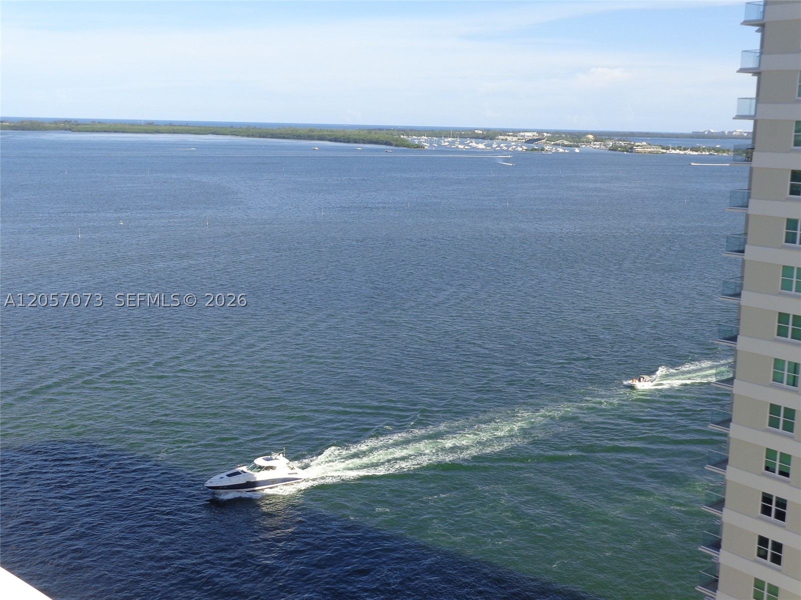 image Isola37