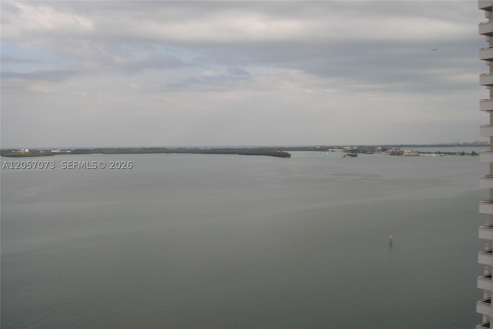 image Isola3