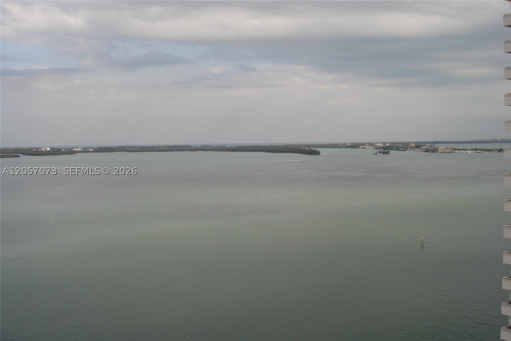 image Isola6