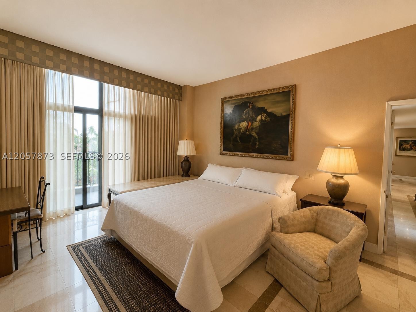 image Brickell Place I20