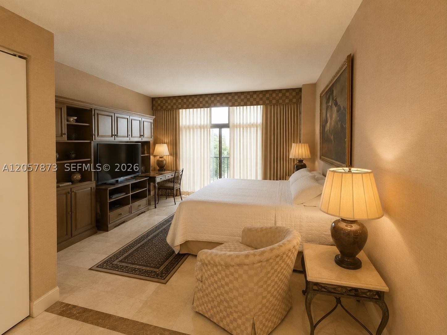 image Brickell Place I22