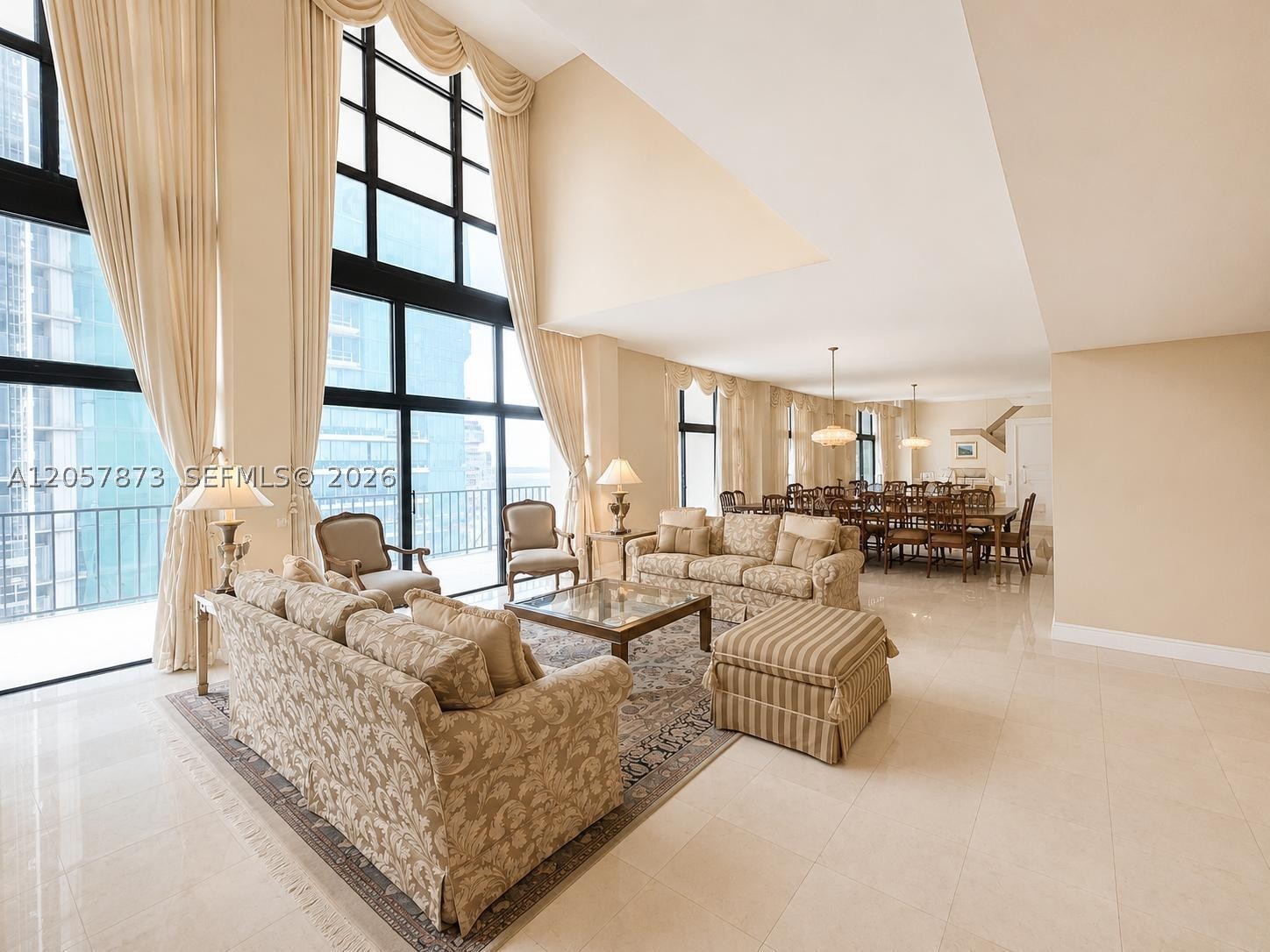 image Brickell Place I2