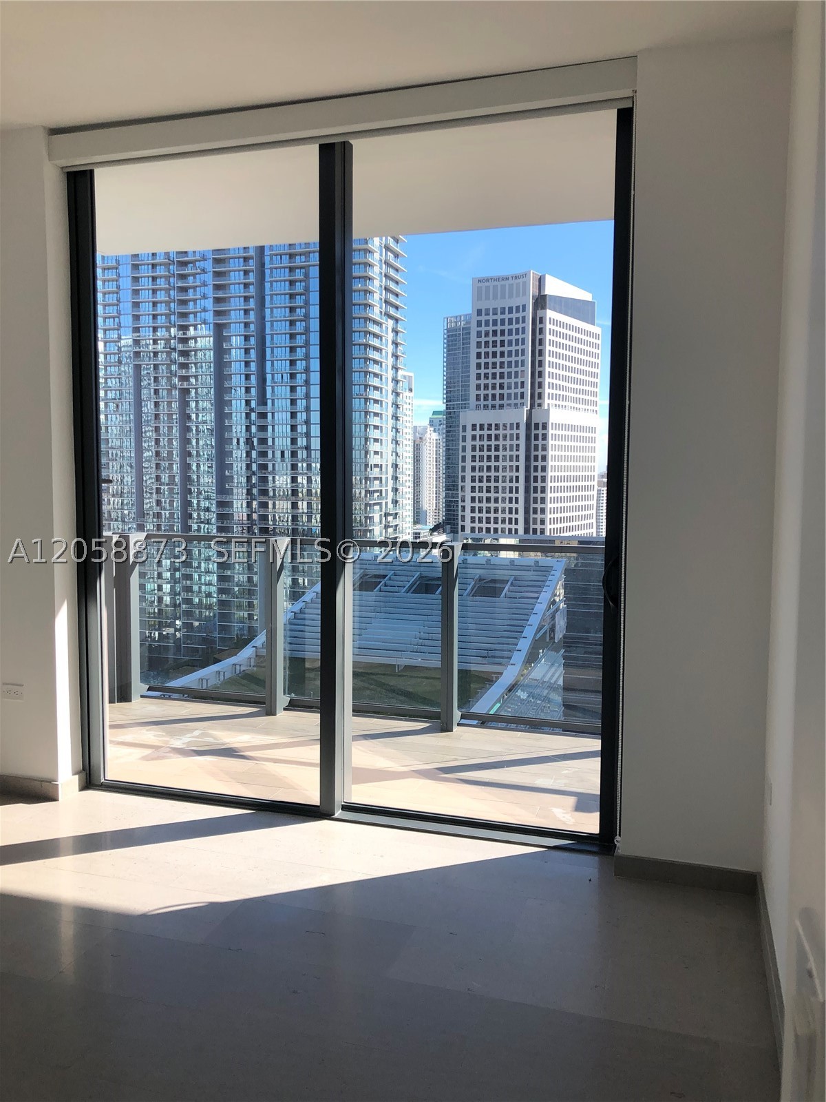 image Rise Brickell City Centre13