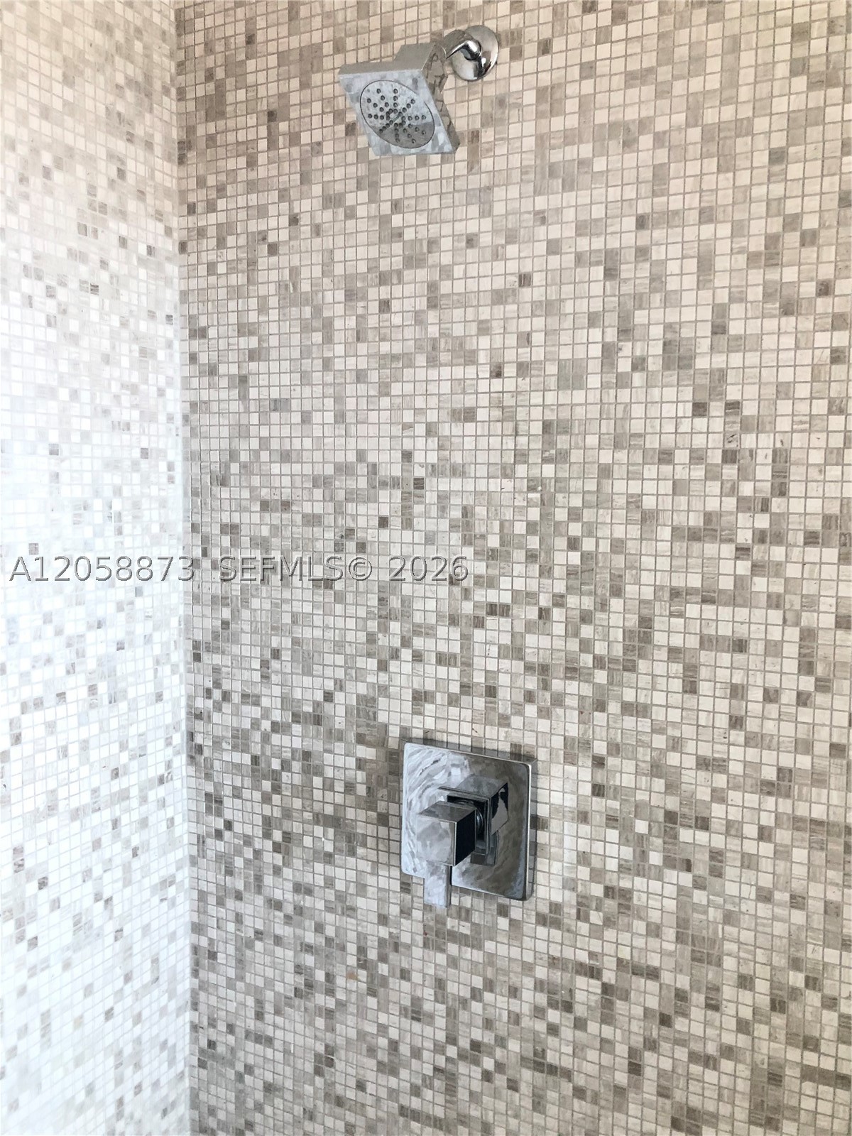 image Rise Brickell City Centre14