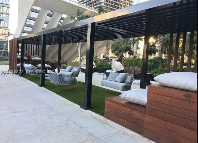 image Rise Brickell City Centre15