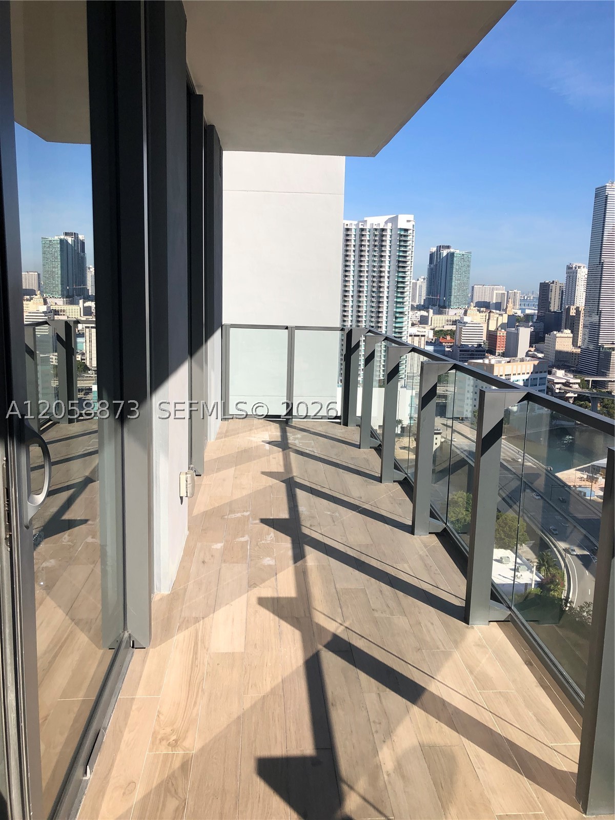image Rise Brickell City Centre18