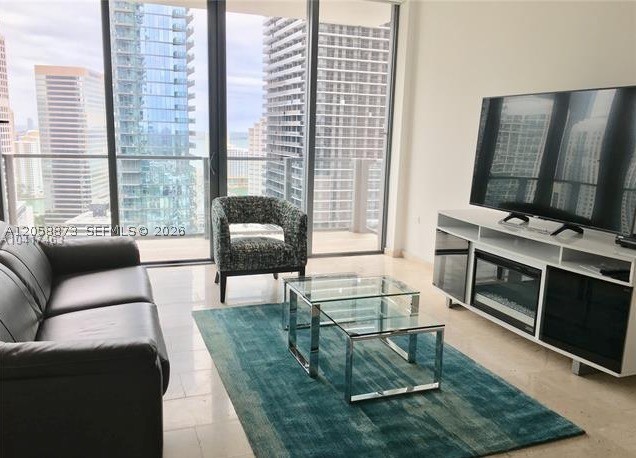 image Rise Brickell City Centre1