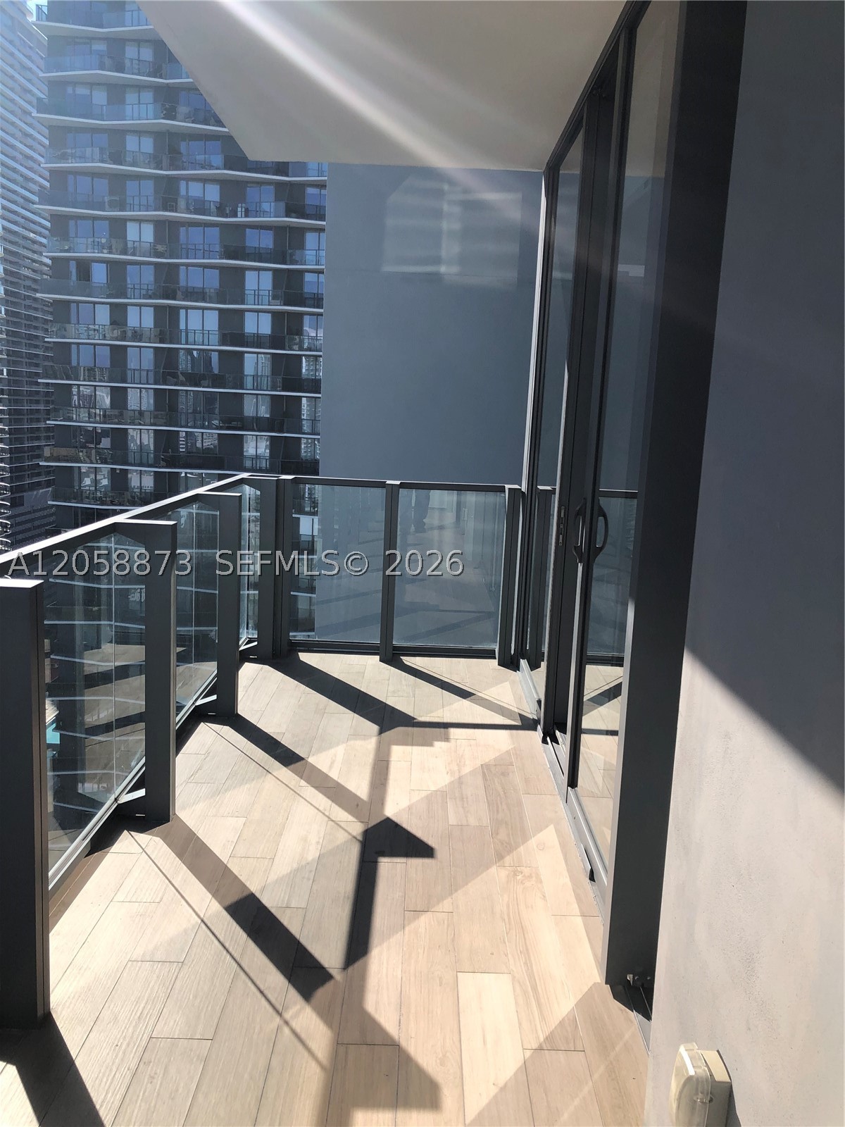 image Rise Brickell City Centre19