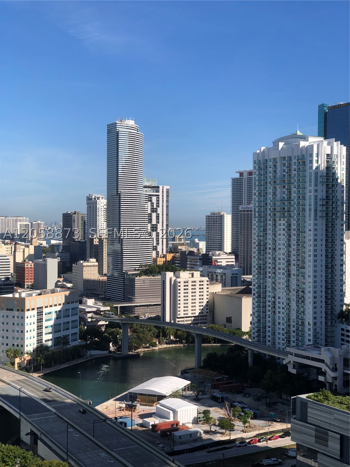 image Rise Brickell City Centre20