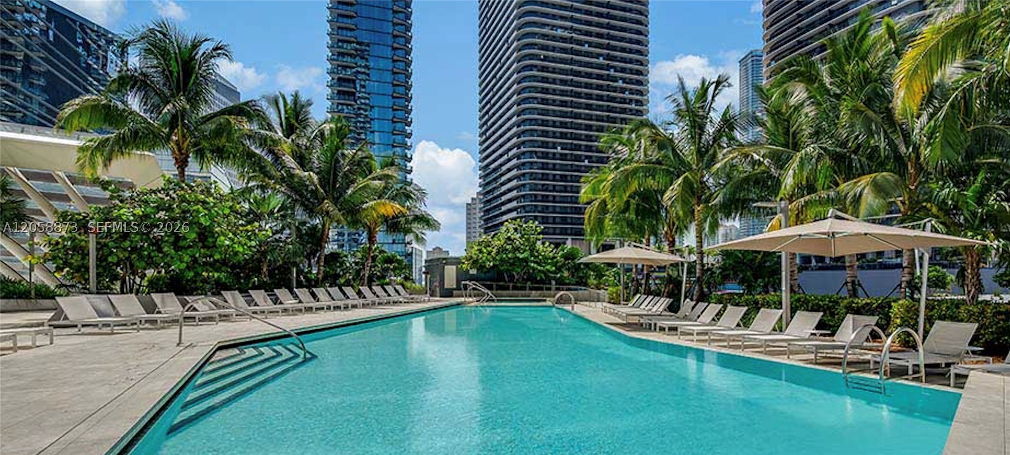 image Rise Brickell City Centre22