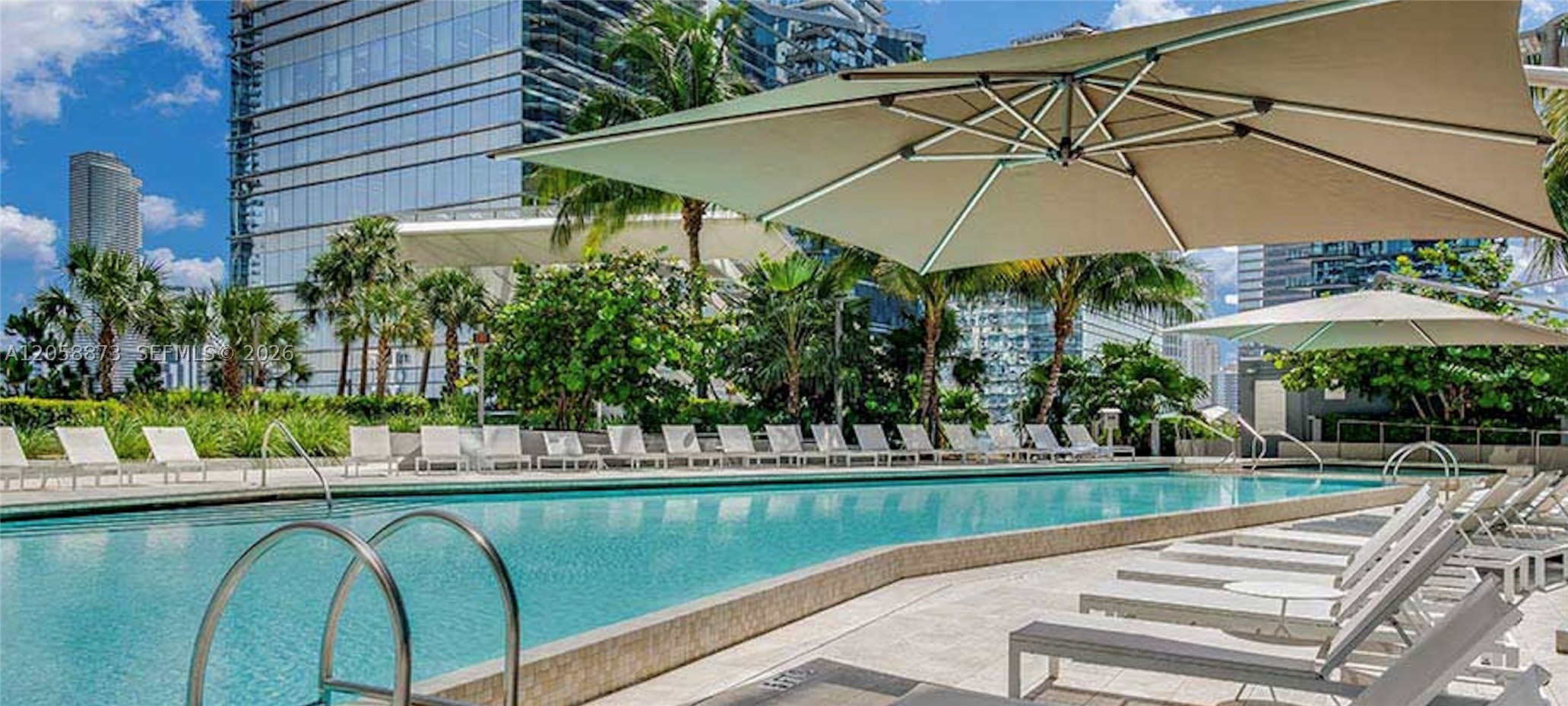 image Rise Brickell City Centre23