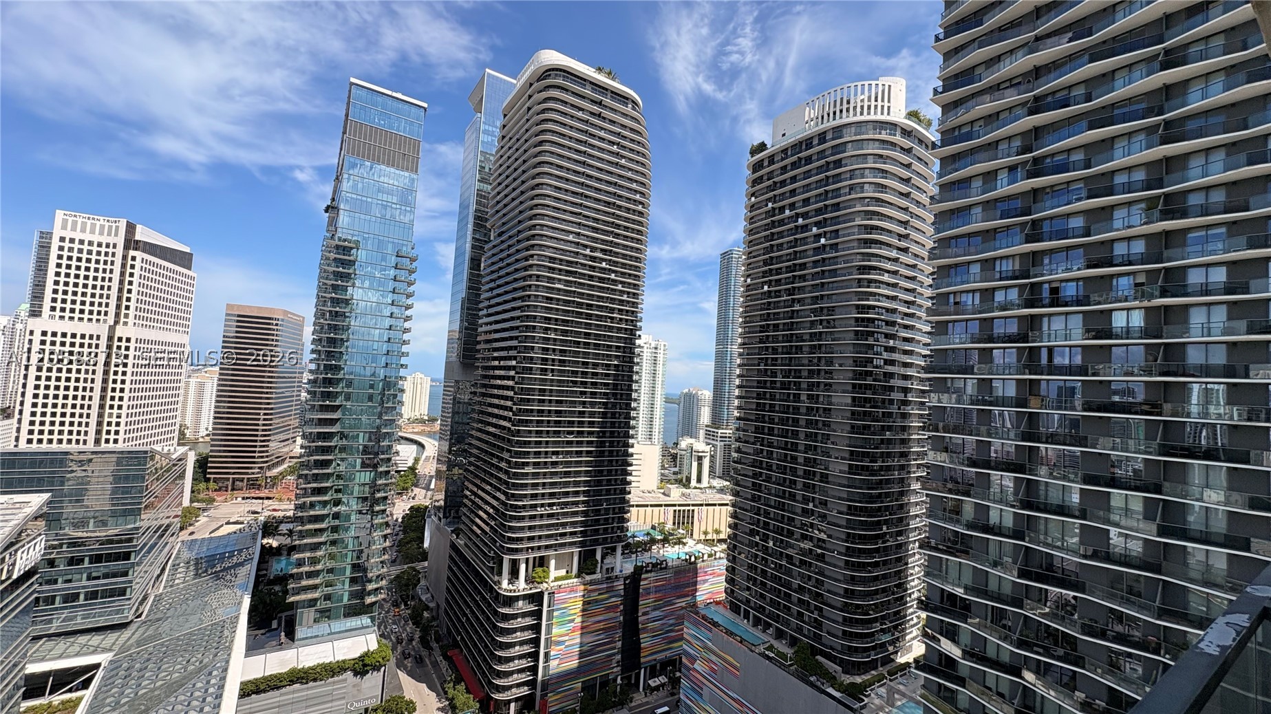 image Rise Brickell City Centre33