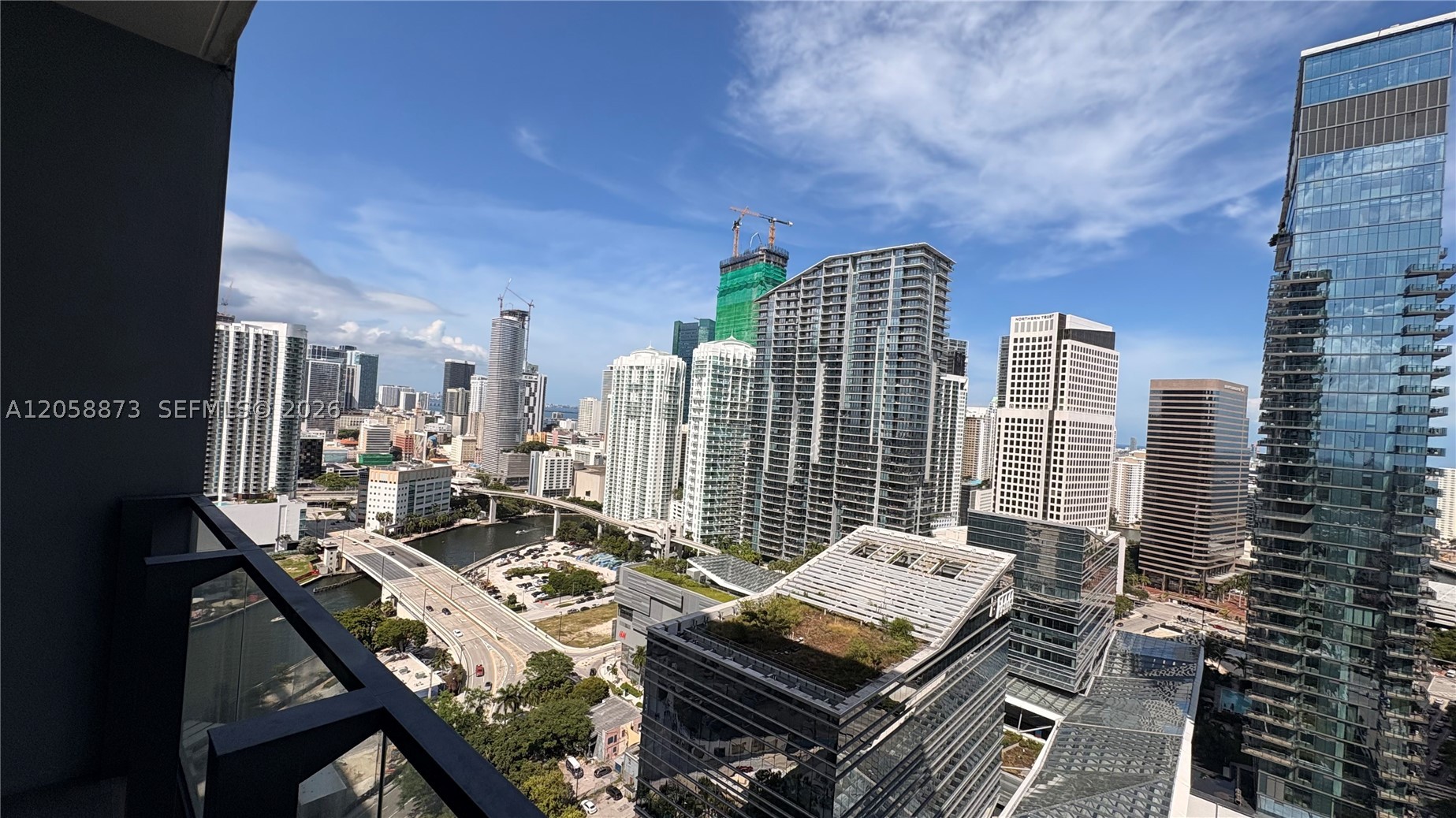 image Rise Brickell City Centre34