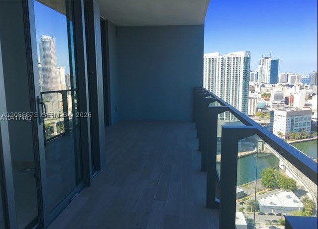 image Rise Brickell City Centre6