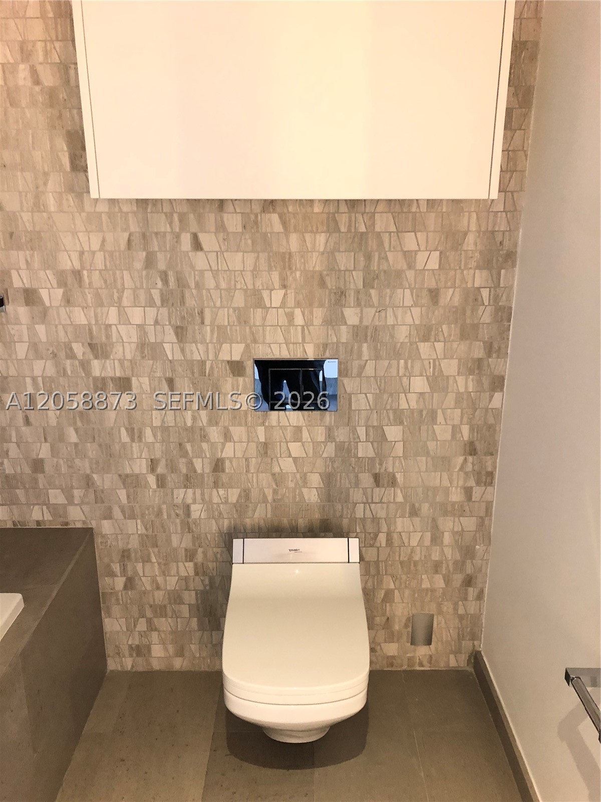 image Rise Brickell City Centre8