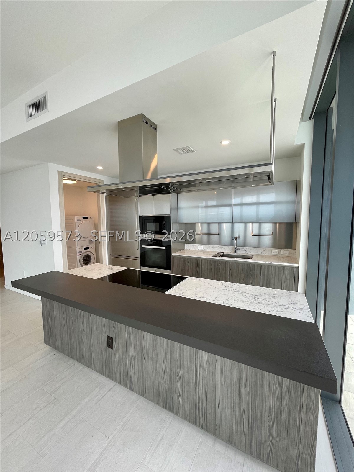 Undisclosed Address Miami, FL 33131