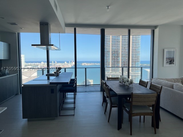 Undisclosed Address Miami, FL 33131
