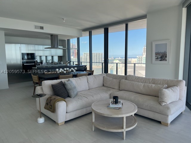 Undisclosed Address Miami, FL 33131