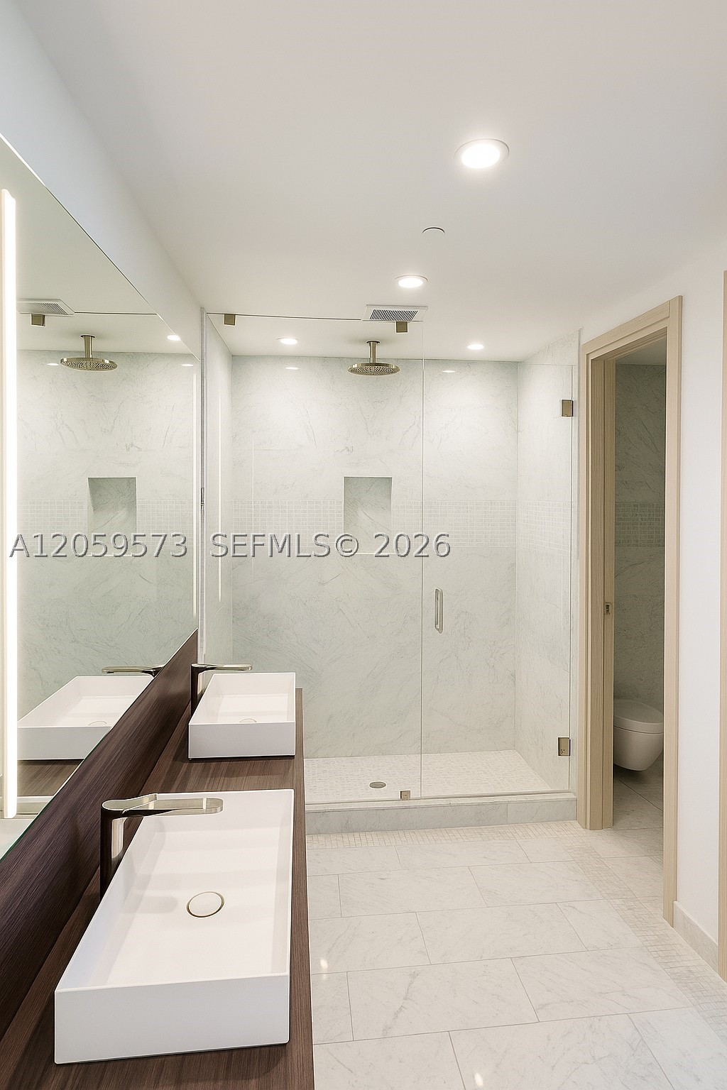 Undisclosed Address Miami, FL 33131