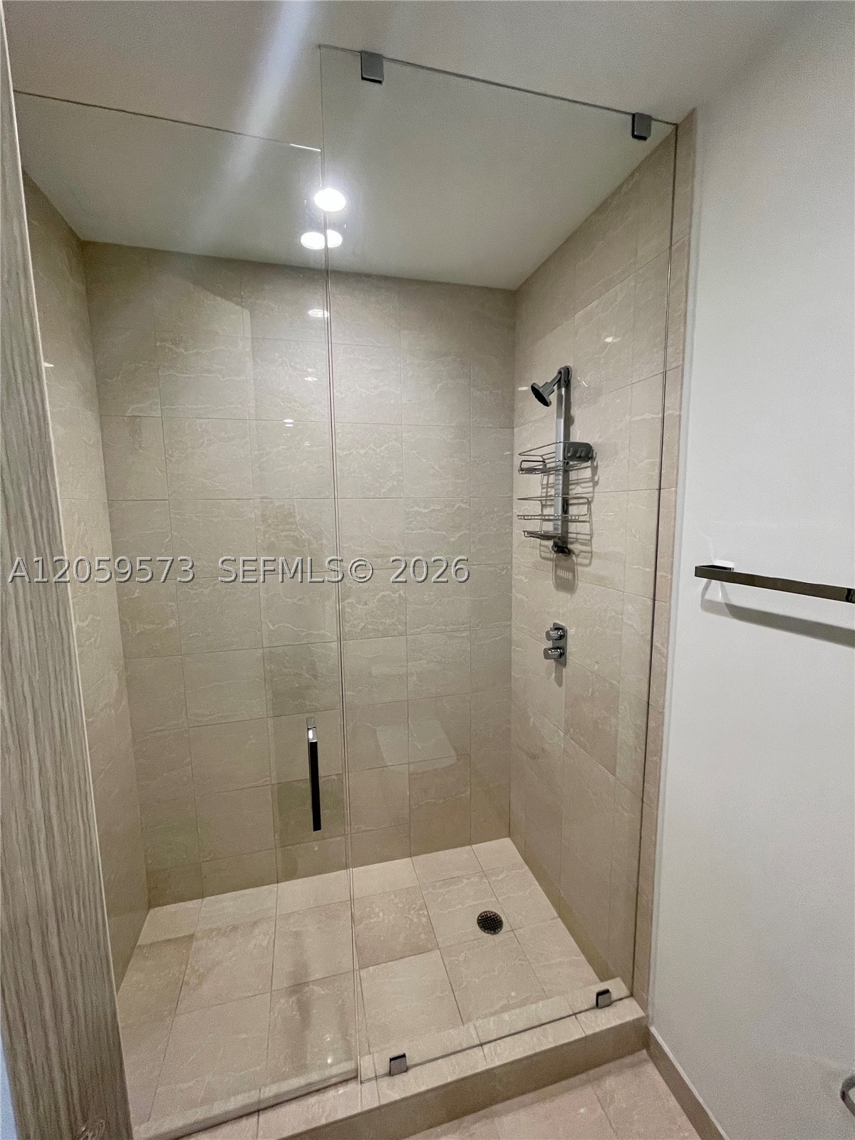 Undisclosed Address Miami, FL 33131