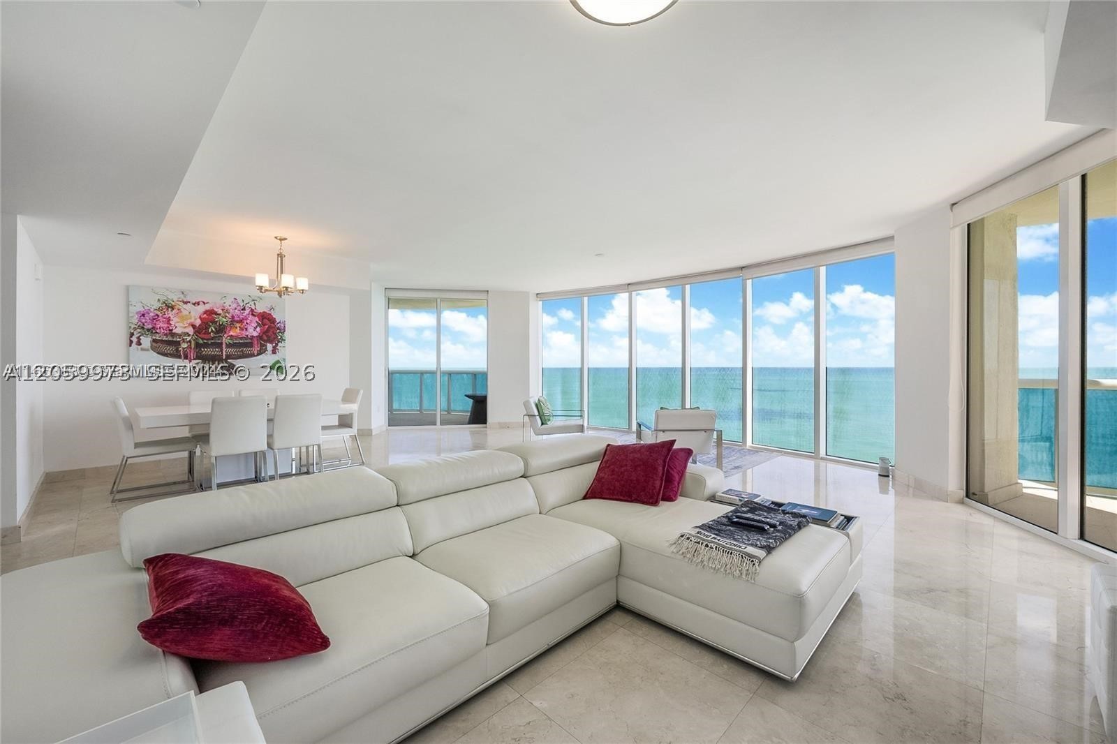 image Ocean Four10