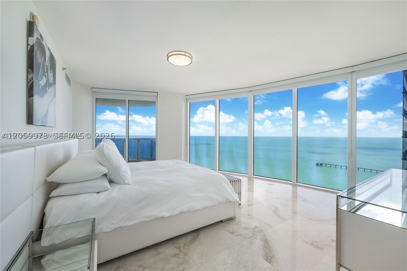 image Ocean Four11