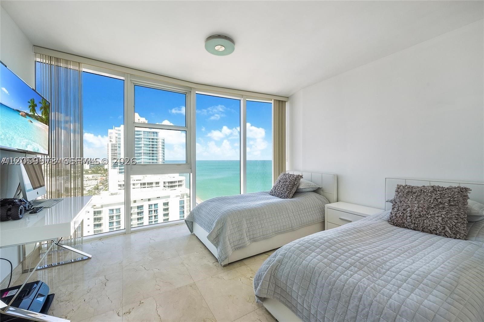 image Ocean Four15