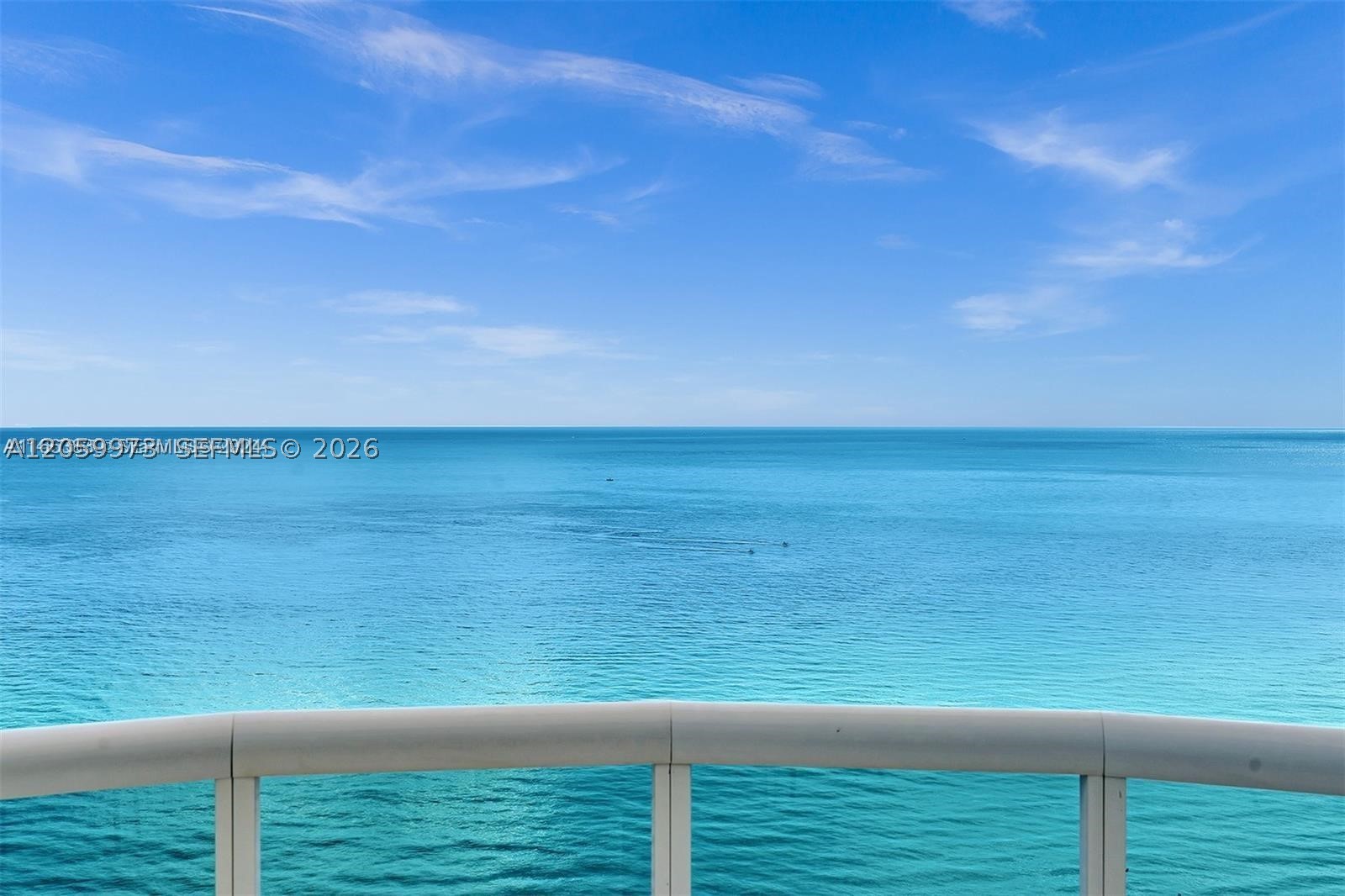 image Ocean Four18