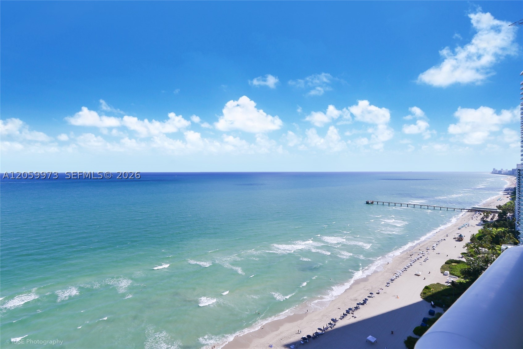 image Ocean Four19
