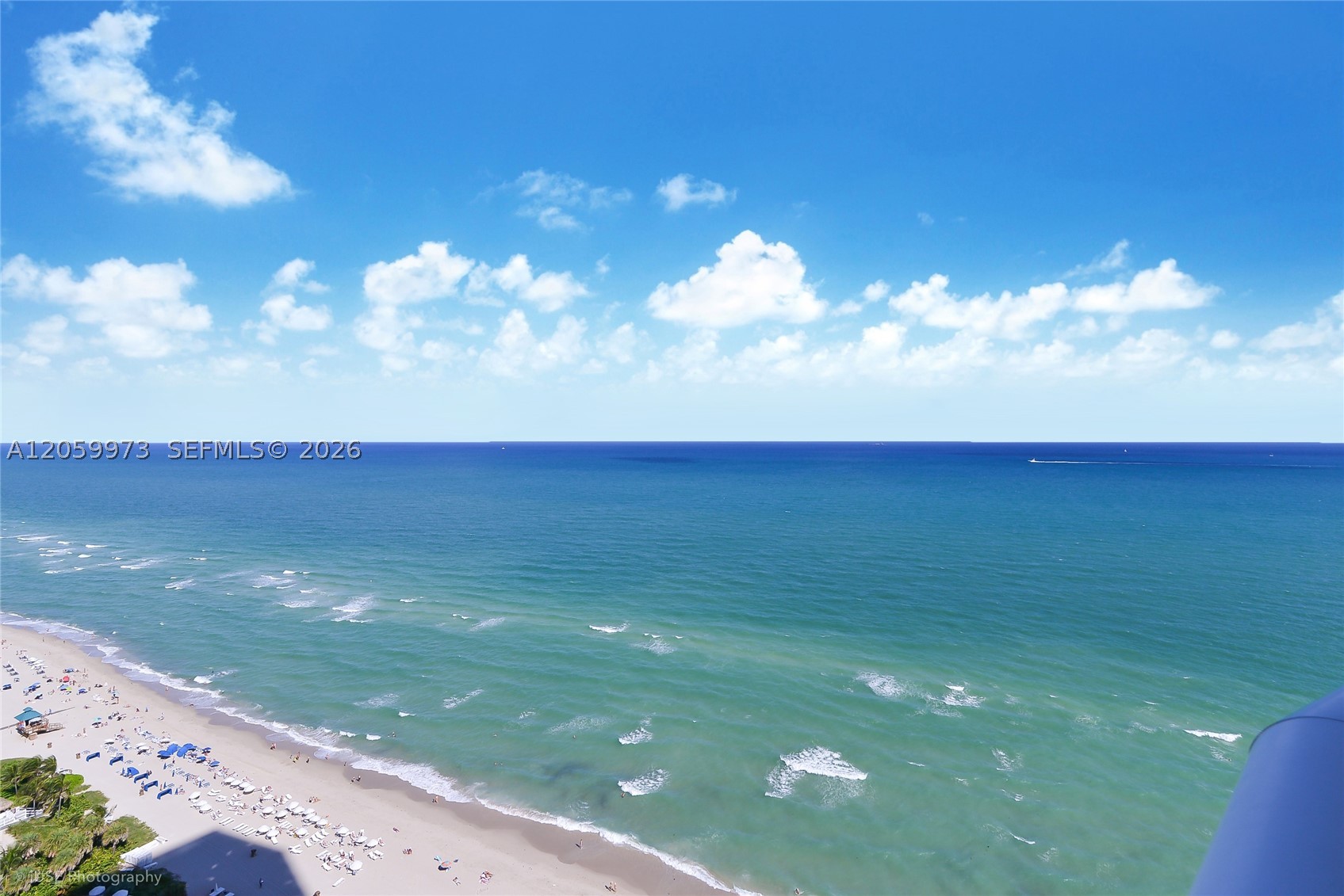 image Ocean Four2