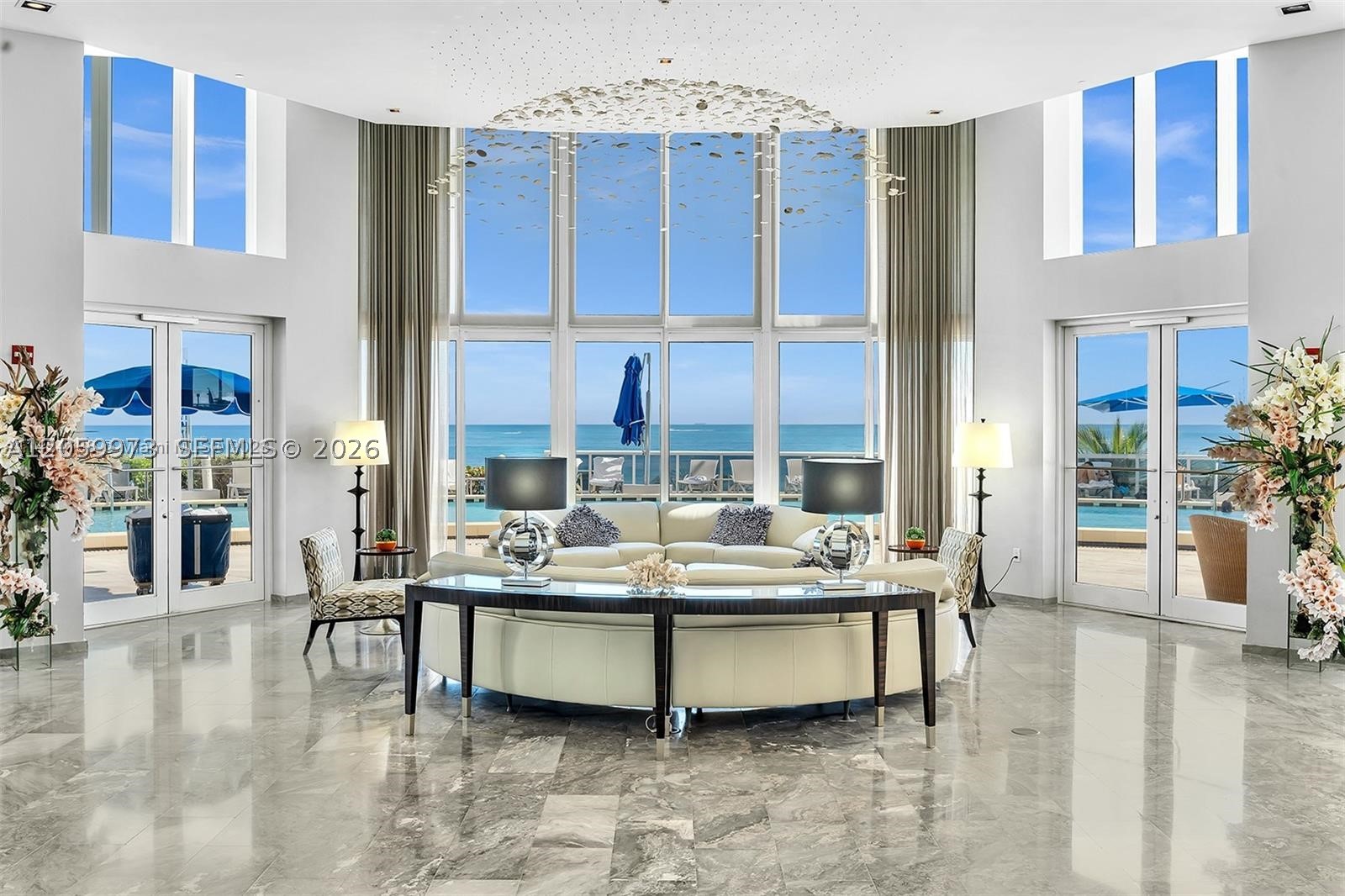image Ocean Four30