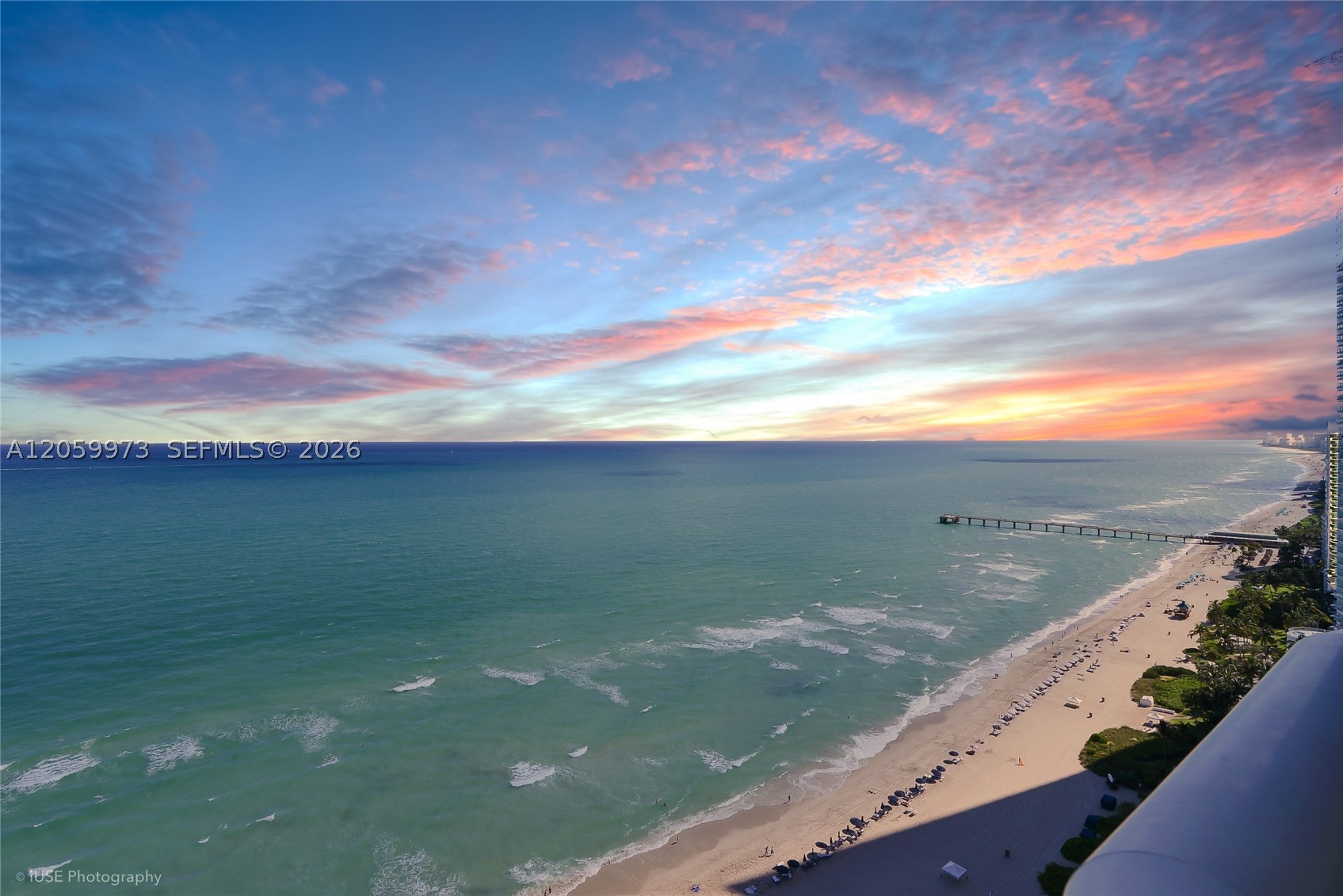 image Ocean Four3