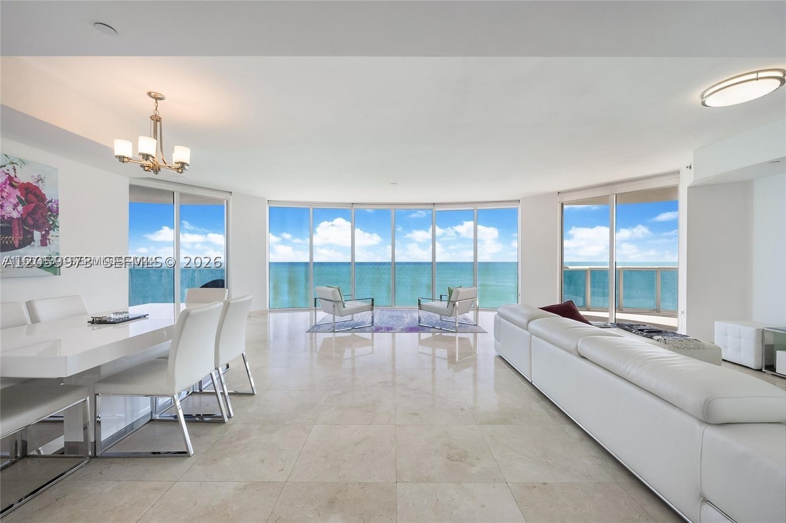 image Ocean Four7