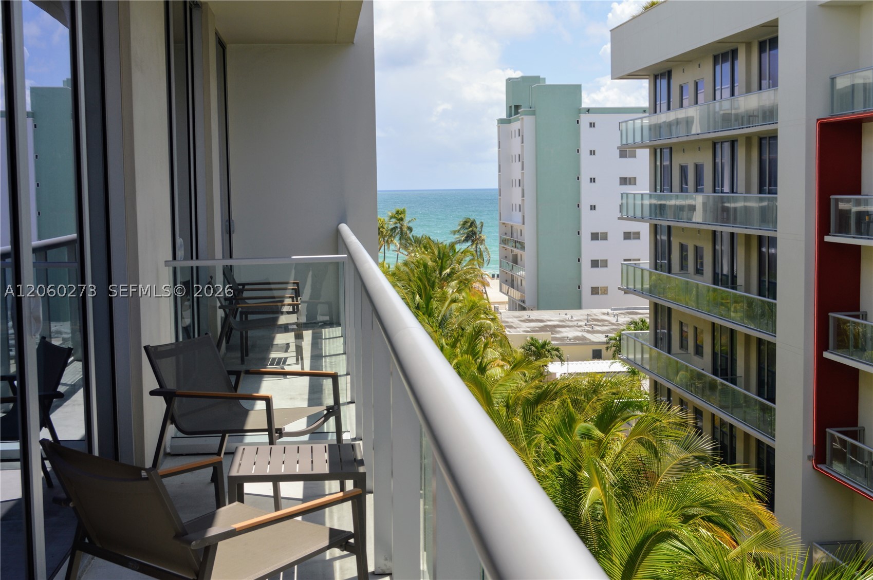 777 N Ocean Dr #N522