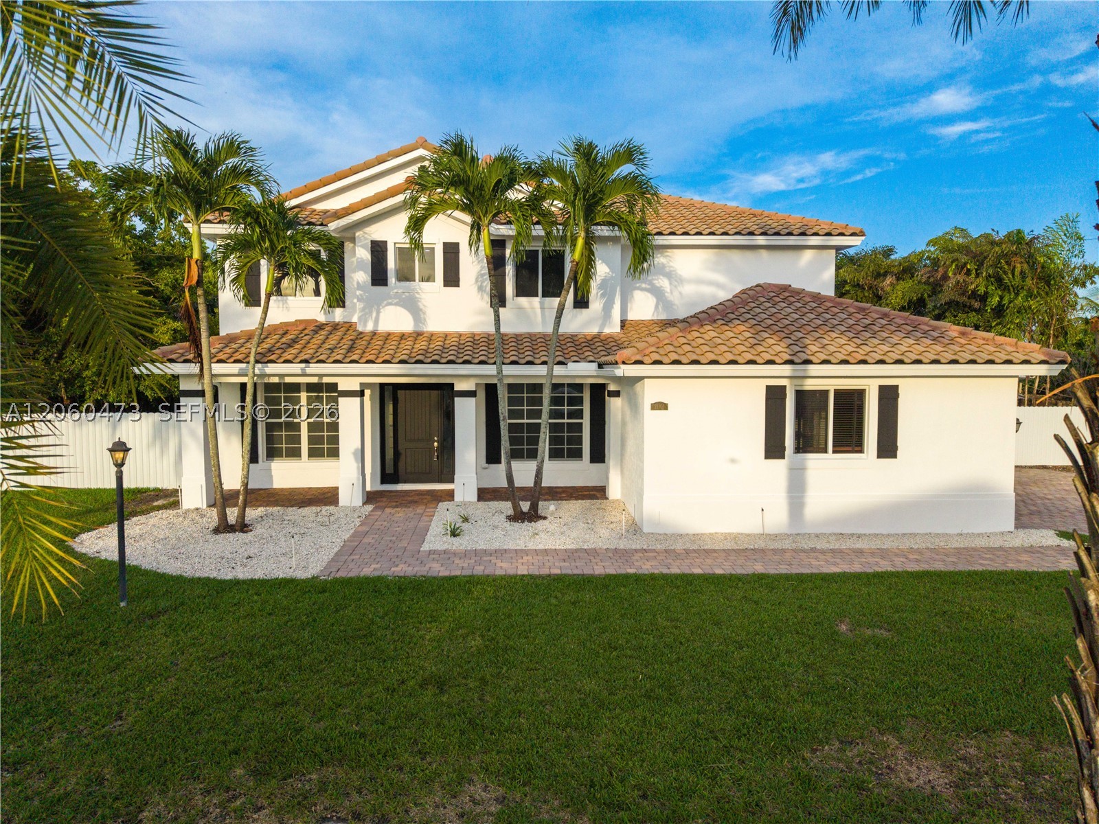 21101 SW 132nd Ct