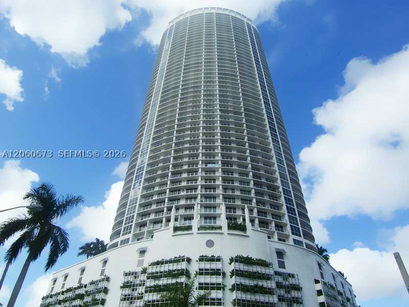 image Opera Tower0