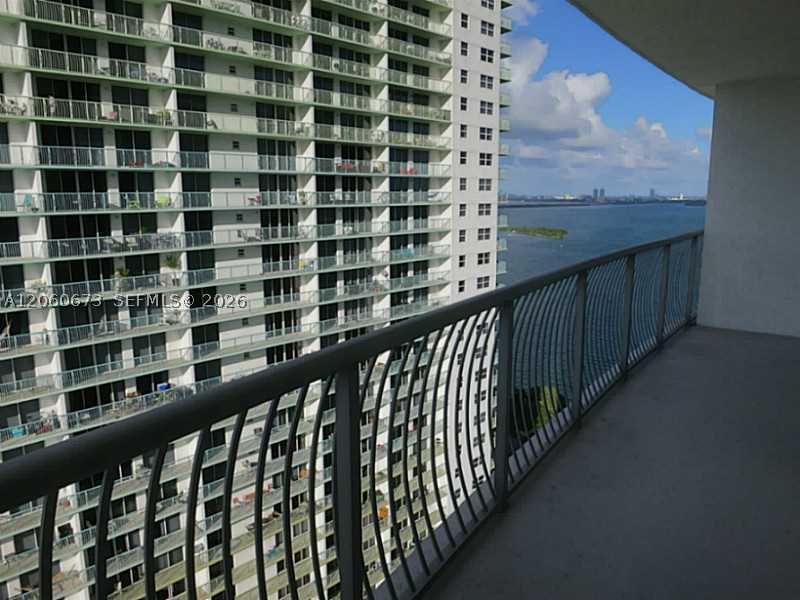 image Opera Tower9
