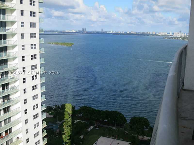 image Opera Tower11