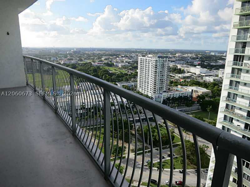 image Opera Tower12
