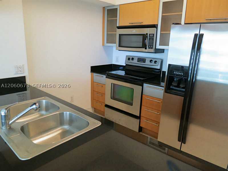 image Opera Tower3
