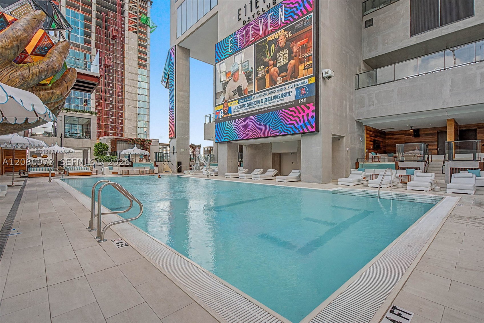 image E11EVEN Hotel & Residences1